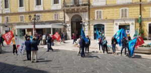 Campobasso