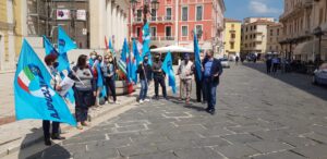 CAMPOBASSO