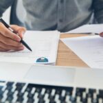 Un contratto-non-contratto che accantona posti fantasma e li sottrae alla mobilità