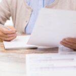 PENSIONI 2023: pronta la bozza di decreto