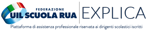 logo eplica