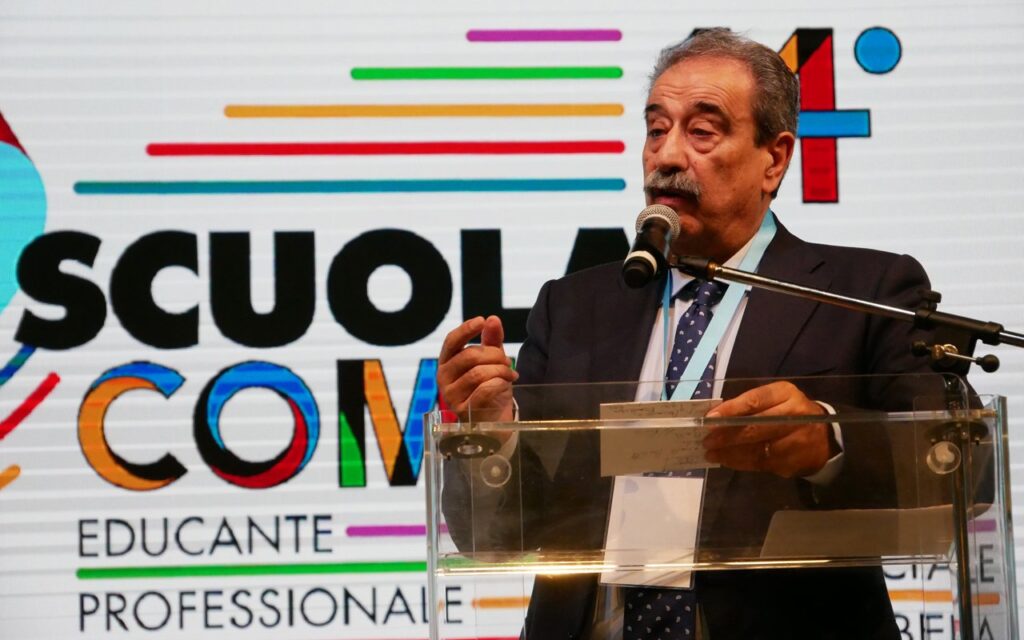 Turi: rinnovare il contratto riconoscendo subito l’inflazione del 5%