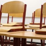Pensionamenti scuola 2027, domande dal 25 settembre al 21 ottobre per docenti e ATA