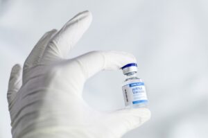 VACCINAZIONE SCUOLA