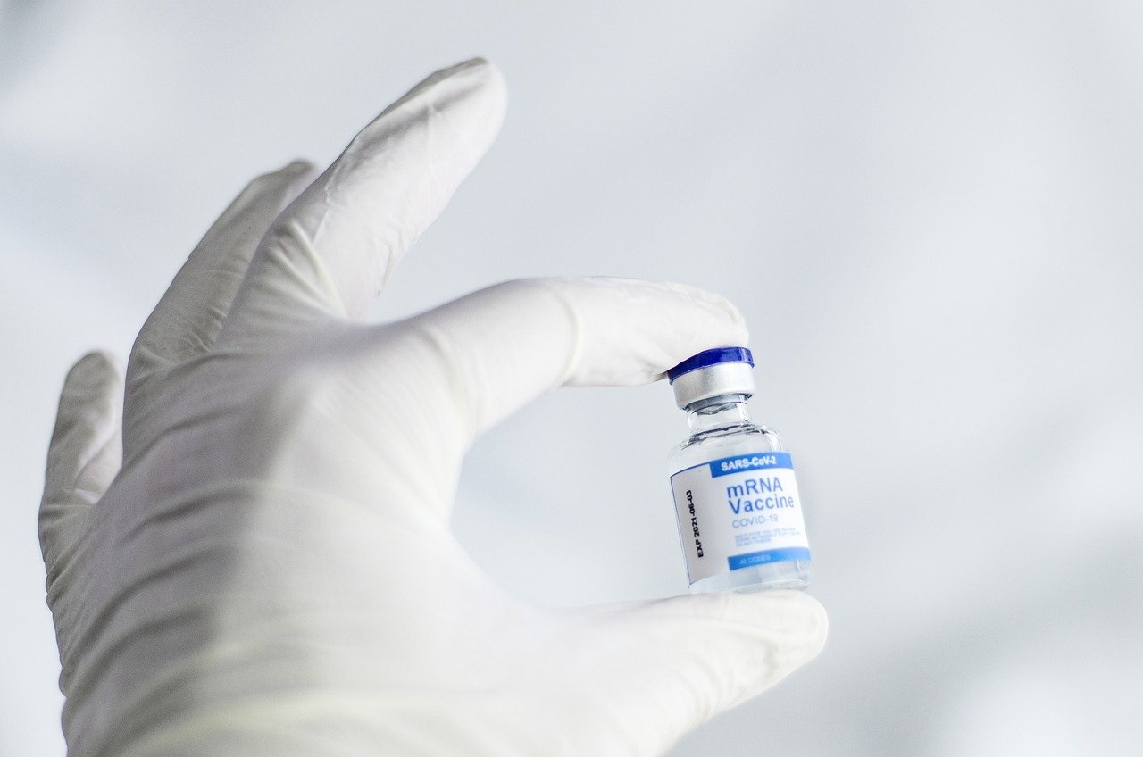 VACCINAZIONE SCUOLA