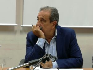 dati dei contagi pino turi
