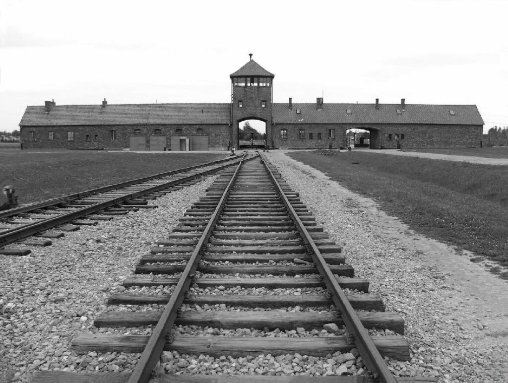 Guardiamo ad una Memoria che diventa studio e scienza, non solo semplice ricordo.