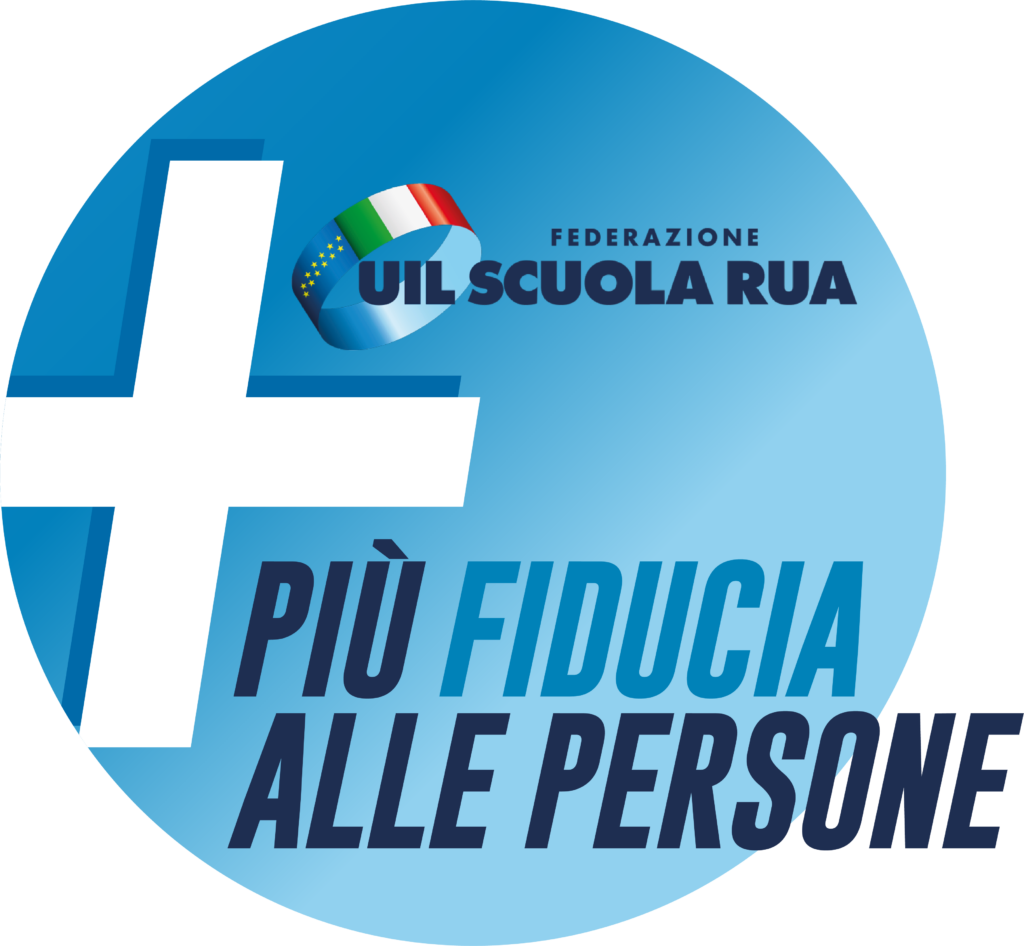 L’importanza di mantenere la democrazia sindacale e la funzione di rappresentanza delle Rsu
