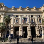 FMOF 2026/27, la UIL Scuola sottoscrive il contratto integrativo. “Le questioni ancora aperte saranno affrontate nel rinnovo del CCNL”