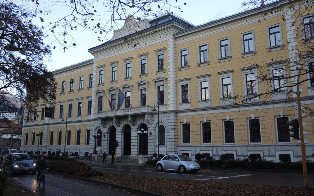 Il contratto può modificare la legge: lo riconosce la Corte d’Appello di Trento.