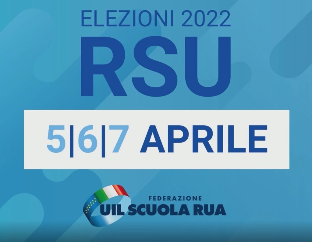 ANALISI DEL VOTO / Affermazione Uil Scuola e primato del modello confederale