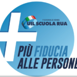 Speciale Elezioni Assemblea Delegati Fondo Espero: personalizza il tuo profilo