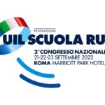 Congresso 2022: il programma delle tre giornate