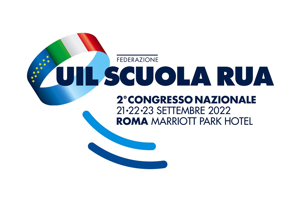 programma del congresso uil scuola