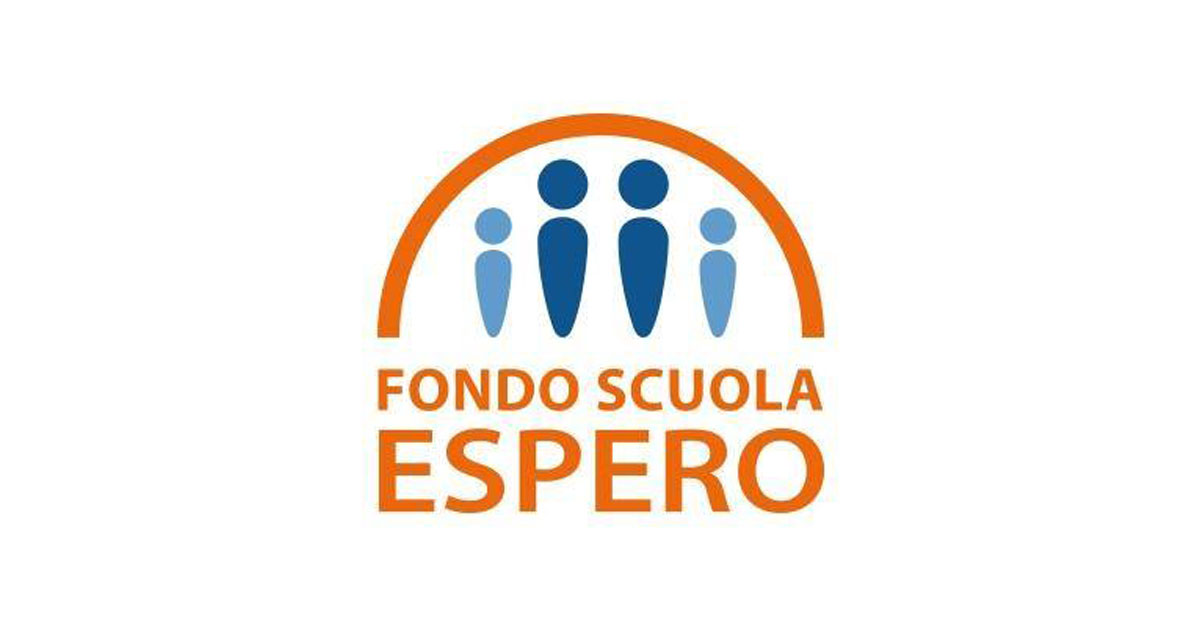 logo-copertina-fb (1)
