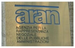 Aran