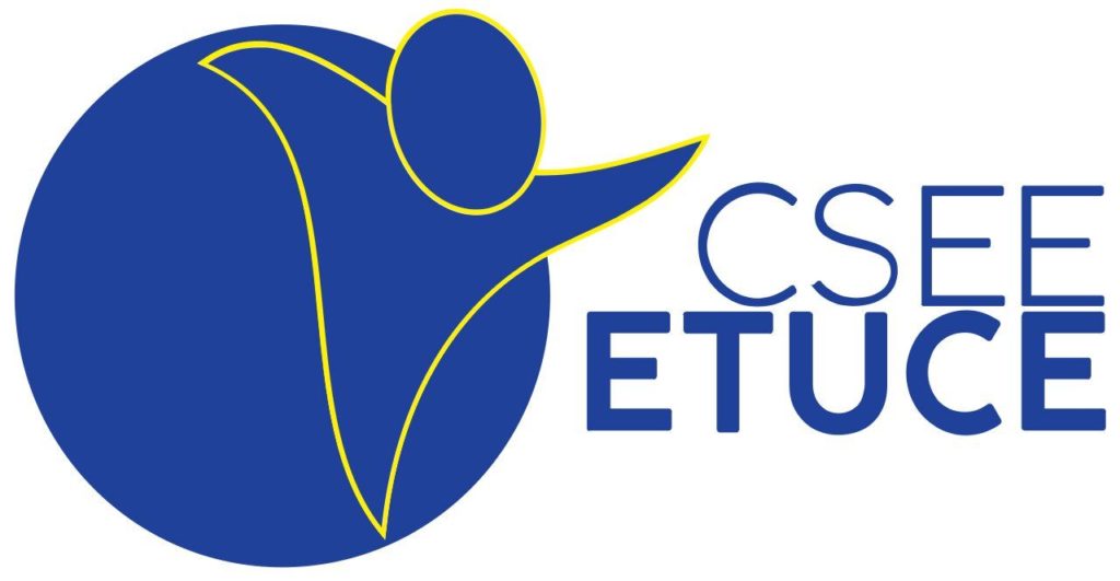 ETUCE_Logo-1024x531