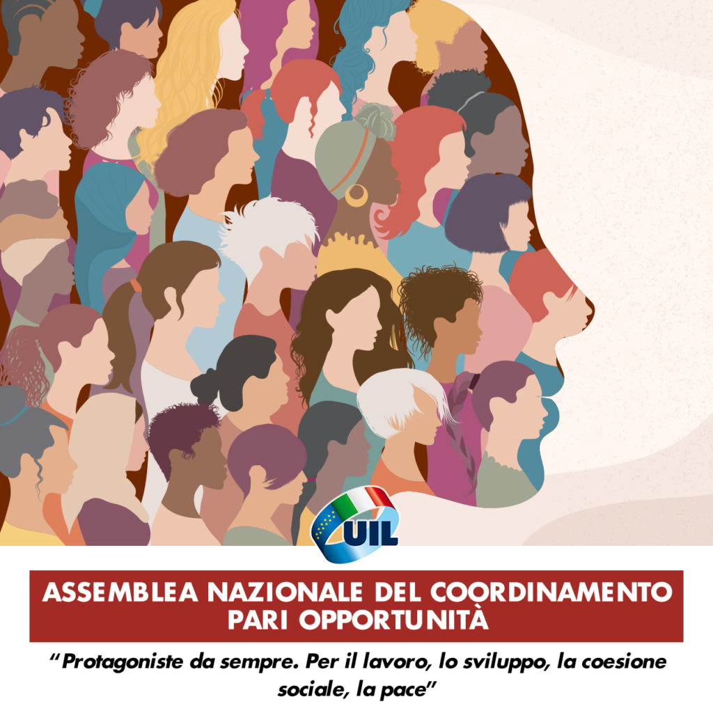 Pari Opportunità, Benedetti: “Parità ancora lontana, fondamentale intervenire a livello legislativo”