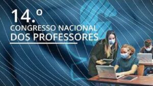 Fenprof