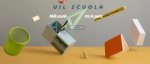Domande supplenze docenti: online il portale interamente dedicato