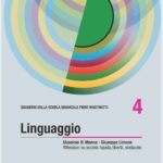 QUADERNO N. 4 – LINGUAGGIO