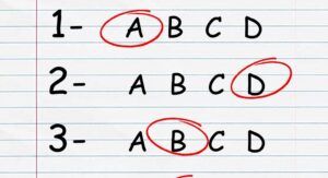 Concorso ordinario Pino Turi Uil Scuola