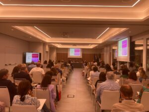 Immagine della galleria: Dirigenti scolastici preoccupati per l’avvio dell’anno scolastico in un quadro di misure sospese