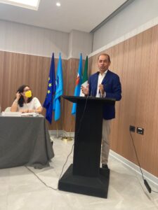 Immagine della galleria: Dirigenti scolastici preoccupati per l’avvio dell’anno scolastico in un quadro di misure sospese