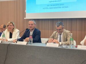 Immagine della galleria: Dirigenti scolastici preoccupati per l’avvio dell’anno scolastico in un quadro di misure sospese