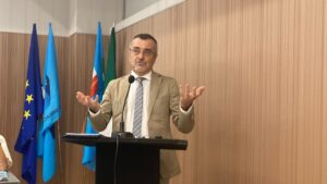 Immagine della galleria: Dirigenti scolastici preoccupati per l’avvio dell’anno scolastico in un quadro di misure sospese