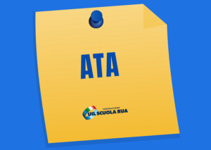 Supplenze ATA
