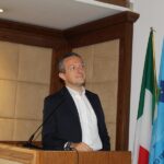 D’Aprile: lite Calenda-Salvini? Su Its ancora un falso luogo comune