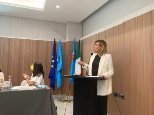 Immagine della galleria: Dirigenti scolastici preoccupati per l’avvio dell’anno scolastico in un quadro di misure sospese