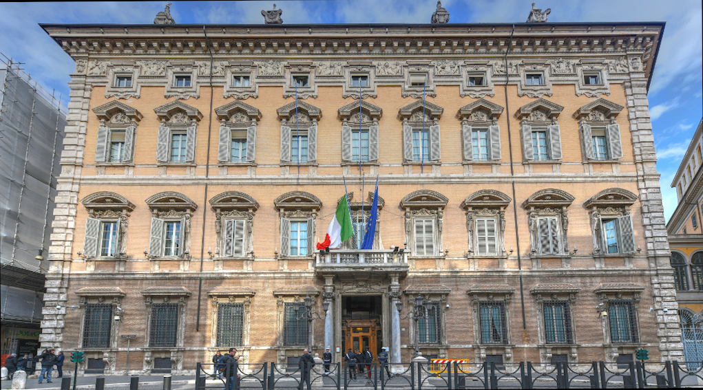 Biondo e D’Aprile, UIL: “La Corte dei Conti certifica ciò che denunciamo da anni: il comparto istruzione è sottofinanziato e il precariato è ormai strutturale”