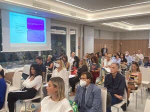 Immagine della galleria: Dirigenti scolastici preoccupati per l’avvio dell’anno scolastico in un quadro di misure sospese