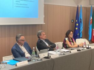 Immagine della galleria: Dirigenti scolastici preoccupati per l’avvio dell’anno scolastico in un quadro di misure sospese