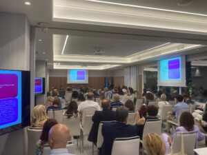 Immagine della galleria: Dirigenti scolastici preoccupati per l’avvio dell’anno scolastico in un quadro di misure sospese