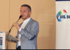 graduatorie provinciali per le supplenze