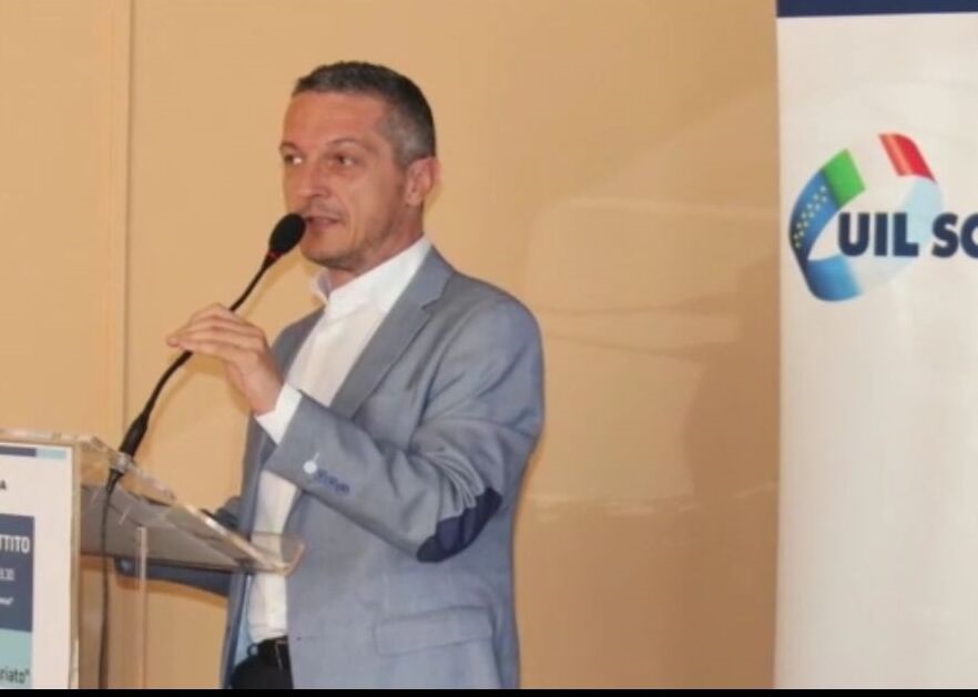 graduatorie provinciali per le supplenze