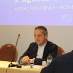 Adnkronos: D’Aprile su voti alla primaria e aumento fondi a scuole paritarie