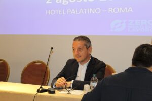 D'Aprile