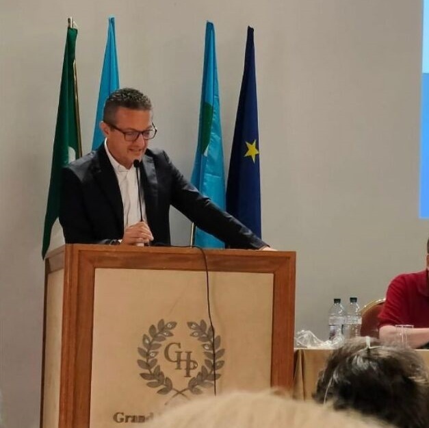 Adnkronos, D’Aprile: “La scuola torni a far parte dell’agenda dei premier. Il “docente esperto” un colpo di mano in piena estate