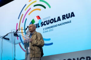 Immagine della galleria: Congresso 2022: le immagini della terza giornata dei lavori