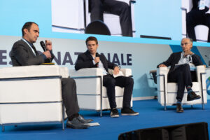 Immagine della galleria: Congresso 2022: le immagini della terza giornata dei lavori