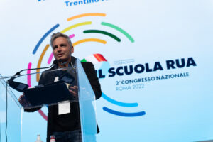 Immagine della galleria: Congresso 2022: le immagini della terza giornata dei lavori