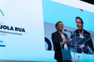 Immagine della galleria: Congresso 2022: le immagini della terza giornata dei lavori