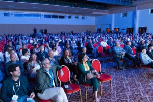 Immagine della galleria: Congresso 2022: le immagini della terza giornata dei lavori