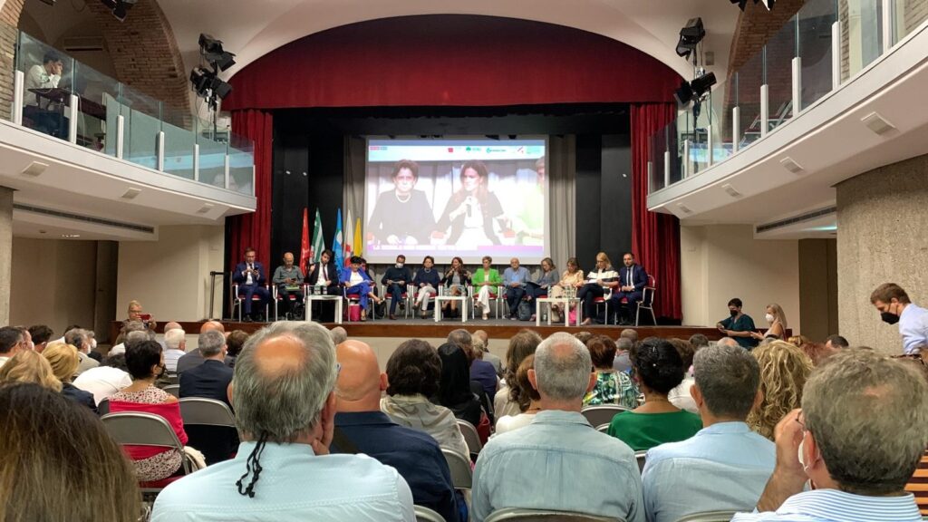 No al Docente Esperto e più risorse per il Contratto, D’Aprile: se c’è consenso così ampio, si proceda