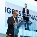 Congresso 2022: D’Aprile: sulla scuola bisogna fare presto e bene.