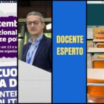 Scuola, il riassunto di un mese di news